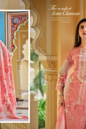 ZULFAT NOOR VOL 3 PURE COTTON EMBROIDERY SUITS 5.jpg