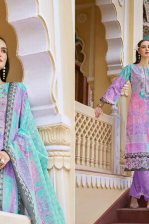ZULFAT NOOR VOL 3 PURE COTTON EMBROIDERY SUITS 6.jpg