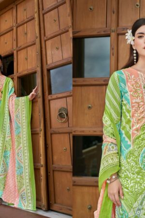 ZULFAT NOOR VOL 3 PURE COTTON EMBROIDERY SUITS 7.jpg