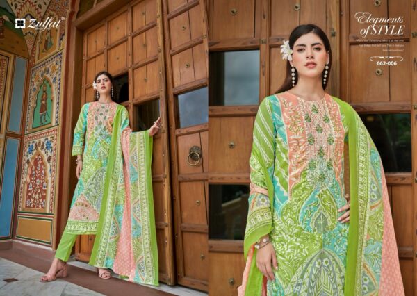 ZULFAT NOOR VOL 3 PURE COTTON EMBROIDERY SUITS LATEST 2025 Rehmat Boutique ZULFAT NOOR VOL 3 PURE COTTON EMBROIDERY SUITS ZULFAT NOOR VOL 3 PURE COTTON EMBROIDERY SUITS 7.jpg
