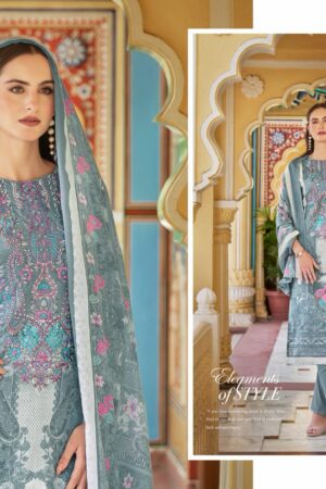 ZULFAT NOOR VOL 3 PURE COTTON EMBROIDERY SUITS 8.jpg