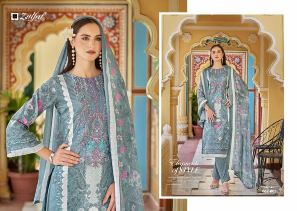 ZULFAT NOOR VOL 3 PURE COTTON EMBROIDERY SUITS LATEST 2025 Rehmat Boutique ZULFAT NOOR VOL 3 PURE COTTON EMBROIDERY SUITS ZULFAT NOOR VOL 3 PURE COTTON EMBROIDERY SUITS 8.jpg