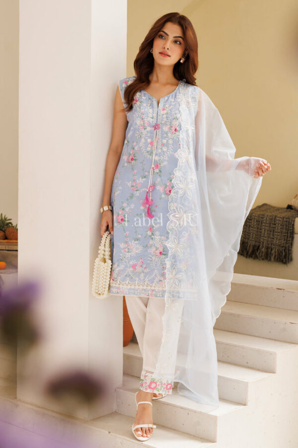 Shivali S4u Frosted Bloom-Suit Set New Arrival 2025 Rehmat Boutique  627.jpg