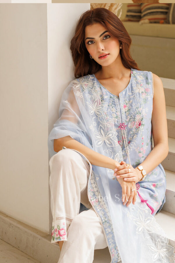 Shivali S4u Frosted Bloom-Suit Set New Arrival 2025 Rehmat Boutique  627 2.jpg
