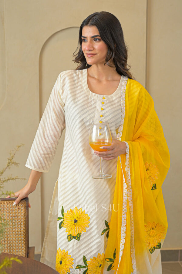 Shivali S4u Sunbeam Bloom-Suit Set New Arrival 2025 Rehmat Boutique  649 1.jpg