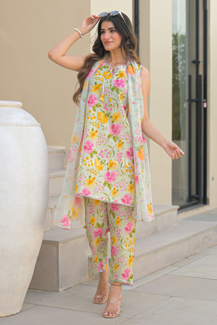 Shivali S4u Sun-Kissed-Suit Set New Arrival 2025 Rehmat Boutique Sun-Kissed-Suit Set Shivali S4u Sun-Kissed-Suit Set New Arrival 2025 Rehmat Boutique 652.jpg