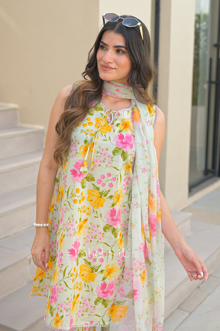 Shivali S4u Sun-Kissed-Suit Set New Arrival 2025 Rehmat Boutique Sun-Kissed-Suit Set Shivali S4u Sun-Kissed-Suit Set New Arrival 2025 Rehmat Boutique 652 1.jpg