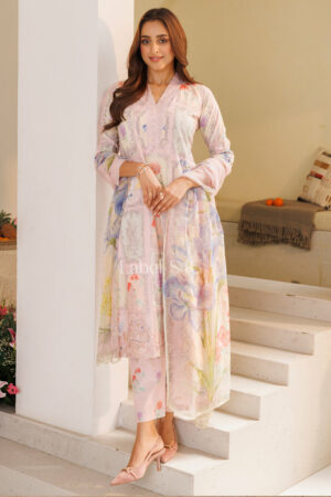 Shivali S4u Pastel Whisper-Suit Set New Arrival 2025 Rehmat Boutique 654.jpg