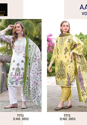 AALIZ PRINTS AALIYA VOL 9 Rehmat Boutique AALIZ PRINTS AALIYA VOL 9, <h1>AALIZ PRINTS AALIYA VOL 9 WHOLESALE PRICE</h1>, buy <h1 class="entry-title text-center m-0 font-weight-bold" style="text-align: center;">AALIZ PRINTS AALIYA VOL 9</h1> catalogue at best price, buy <h1 class="entry-title text-center m-0 font-weight-bold" style="text-align: center;">AALIZ PRINTS AALIYA VOL 9</h1> catalogue at cheap price, buy <h1 class="entry-title text-center m-0 font-weight-bold" style="text-align: center;">AALIZ PRINTS AALIYA VOL 9</h1> catalogue at best rate, buy <h1 class="entry-title text-center m-0 font-weight-bold" style="text-align: center;">AALIZ PRINTS AALIYA VOL 9</h1> catalogue at cheap rate, buy AALIZ PRINTS AALIYA VOL 9 catalogue at best price, buy AALIZ PRINTS AALIYA VOL 9 catalogue at cheap price, buy AALIZ PRINTS AALIYA VOL 9 catalogue at best rate, buy AALIZ PRINTS AALIYA VOL 9 catalogue at cheap rate, AALIZ PRINTS AALIYA VOL 9 latest catalogue 2025, AALIZ PRINTS AALIYA VOL 9 single piece, AALIZ PRINTS AALIYA VOL 9 catalogue price, AALIZ PRINTS AALIYA VOL 9 wholesale price, AALIZ PRINTS AALIYA VOL 9 latest catalogue, AALIZ PRINTS AALIYA VOL 9 suits price, AALIZ PRINTS AALIYA VOL 9 ethnic, AALIZ PRINTS AALIYA VOL 9 indian salwar suit, AALIZ PRINTS AALIYA VOL 9 dress material AALIZ PRINTS AALIYA VOL 9 WHOLESALE PRICE 4