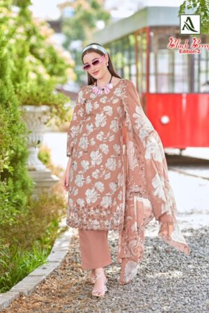 ALOK SUIT BLACK BERRY EDITION 2 Rehmat Boutique  ALOK SUIT BLACK BERRY EDITION 2 3.jpg