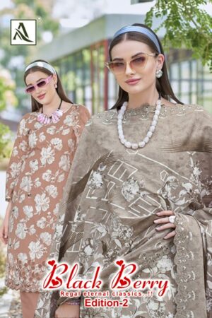 ALOK SUIT BLACK BERRY EDITION 2 Rehmat Boutique  ALOK SUIT BLACK BERRY EDITION 2 6.jpg