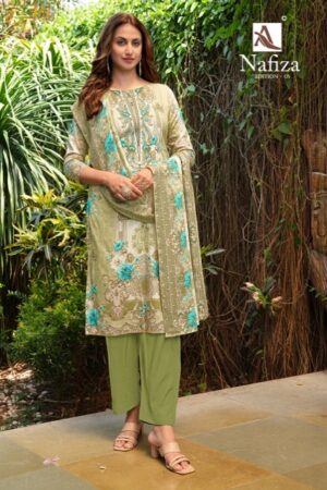 ALOK SUIT NAFIZA EDITION 5 Rehmat Boutique ALOK SUIT NAFIZA EDITION 5, ALOK SUIT NAFIZA EDITION 5 WHOLESALE PRICE, buy ALOK SUIT NAFIZA EDITION 5 catalogue at best price, buy ALOK SUIT NAFIZA EDITION 5 catalogue at cheap price, buy ALOK SUIT NAFIZA EDITION 5 catalogue at best rate, buy ALOK SUIT NAFIZA EDITION 5 catalogue at cheap rate, buy ALOK SUIT NAFIZA EDITION 5 catalogue at best price, buy ALOK SUIT NAFIZA EDITION 5 catalogue at cheap price, buy ALOK SUIT NAFIZA EDITION 5 catalogue at best rate, buy ALOK SUIT NAFIZA EDITION 5 catalogue at cheap rate, ALOK SUIT NAFIZA EDITION 5 latest catalogue 2025, ALOK SUIT NAFIZA EDITION 5 single piece, ALOK SUIT NAFIZA EDITION 5 catalogue price, ALOK SUIT NAFIZA EDITION 5 wholesale price, ALOK SUIT NAFIZA EDITION 5 latest catalogue, ALOK SUIT NAFIZA EDITION 5 suits price, ALOK SUIT NAFIZA EDITION 5 ethnic, ALOK SUIT NAFIZA EDITION 5 indian salwar suit, ALOK SUIT NAFIZA EDITION 5 dress material ALOK SUIT NAFIZA EDITION 5 WHOLESALE PRICE 4