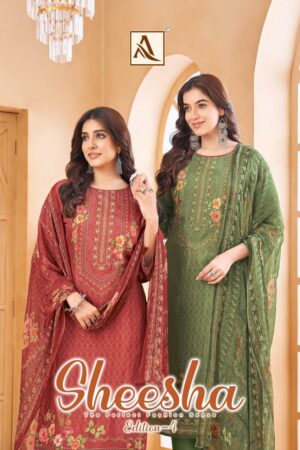 ALOK SUIT SHEESHA EDITION 4 Rehmat Boutique ALOK SUIT SHEESHA EDITION 4, <h1>ALOK SUIT SHEESHA EDITION 4 WHOLESALE</h1>, buy <h1 class="entry-title text-center m-0 font-weight-bold" style="text-align: center;">ALOK SUIT SHEESHA EDITION 4</h1> catalogue at best price, buy <h1 class="entry-title text-center m-0 font-weight-bold" style="text-align: center;">ALOK SUIT SHEESHA EDITION 4</h1> catalogue at cheap price, buy <h1 class="entry-title text-center m-0 font-weight-bold" style="text-align: center;">ALOK SUIT SHEESHA EDITION 4</h1> catalogue at best rate, buy <h1 class="entry-title text-center m-0 font-weight-bold" style="text-align: center;">ALOK SUIT SHEESHA EDITION 4</h1> catalogue at cheap rate, buy ALOK SUIT SHEESHA EDITION 4 catalogue at best price, buy ALOK SUIT SHEESHA EDITION 4 catalogue at cheap price, buy ALOK SUIT SHEESHA EDITION 4 catalogue at best rate, buy ALOK SUIT SHEESHA EDITION 4 catalogue at cheap rate, ALOK SUIT SHEESHA EDITION 4 latest catalogue 2025, ALOK SUIT SHEESHA EDITION 4 single piece, ALOK SUIT SHEESHA EDITION 4 catalogue price, ALOK SUIT SHEESHA EDITION 4 wholesale price, ALOK SUIT SHEESHA EDITION 4 latest catalogue, ALOK SUIT SHEESHA EDITION 4 suits price, ALOK SUIT SHEESHA EDITION 4 ethnic, ALOK SUIT SHEESHA EDITION 4 indian salwar suit, ALOK SUIT SHEESHA EDITION 4 dress material ALOK SUIT SHEESHA EDITION 4 PURE VISCOSE SUITS 1