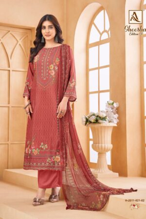 ALOK SUIT SHEESHA EDITION 4 Rehmat Boutique ALOK SUIT SHEESHA EDITION 4, ALOK SUIT SHEESHA EDITION 4 WHOLESALE, buy ALOK SUIT SHEESHA EDITION 4 catalogue at best price, buy ALOK SUIT SHEESHA EDITION 4 catalogue at cheap price, buy ALOK SUIT SHEESHA EDITION 4 catalogue at best rate, buy ALOK SUIT SHEESHA EDITION 4 catalogue at cheap rate, buy ALOK SUIT SHEESHA EDITION 4 catalogue at best price, buy ALOK SUIT SHEESHA EDITION 4 catalogue at cheap price, buy ALOK SUIT SHEESHA EDITION 4 catalogue at best rate, buy ALOK SUIT SHEESHA EDITION 4 catalogue at cheap rate, ALOK SUIT SHEESHA EDITION 4 latest catalogue 2025, ALOK SUIT SHEESHA EDITION 4 single piece, ALOK SUIT SHEESHA EDITION 4 catalogue price, ALOK SUIT SHEESHA EDITION 4 wholesale price, ALOK SUIT SHEESHA EDITION 4 latest catalogue, ALOK SUIT SHEESHA EDITION 4 suits price, ALOK SUIT SHEESHA EDITION 4 ethnic, ALOK SUIT SHEESHA EDITION 4 indian salwar suit, ALOK SUIT SHEESHA EDITION 4 dress material ALOK SUIT SHEESHA EDITION 4 PURE VISCOSE SUITS 3