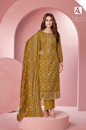 ALOK SUITS BEGUM Rehmat Boutique  ALOK SUITS BEGUM SALWAR KAMEEZ WHOLESALER 2.jpg