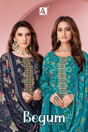 ALOK SUITS BEGUM Rehmat Boutique  ALOK SUITS BEGUM SALWAR KAMEEZ WHOLESALER 6.jpg