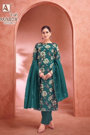 ALOK SUITS RAINBOW EDITION 3 Rehmat Boutique  ALOK SUITS RAINBOW EDITION 3 WHOLESALE 3.jpg