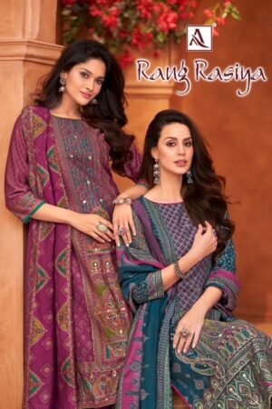 ALOK SUITS RANG RASIYA Rehmat Boutique ALOK SUITS RANG RASIYA, <h1>ALOK SUITS RANG RASIYA SALWAR KAMEEZ</h1>, buy <h1 class="entry-title text-center m-0 font-weight-bold" style="text-align: center;">ALOK SUITS RANG RASIYA</h1> catalogue at best price, buy <h1 class="entry-title text-center m-0 font-weight-bold" style="text-align: center;">ALOK SUITS RANG RASIYA</h1> catalogue at cheap price, buy <h1 class="entry-title text-center m-0 font-weight-bold" style="text-align: center;">ALOK SUITS RANG RASIYA</h1> catalogue at best rate, buy <h1 class="entry-title text-center m-0 font-weight-bold" style="text-align: center;">ALOK SUITS RANG RASIYA</h1> catalogue at cheap rate, buy ALOK SUITS RANG RASIYA catalogue at best price, buy ALOK SUITS RANG RASIYA catalogue at cheap price, buy ALOK SUITS RANG RASIYA catalogue at best rate, buy ALOK SUITS RANG RASIYA catalogue at cheap rate, ALOK SUITS RANG RASIYA latest catalogue 2025, ALOK SUITS RANG RASIYA single piece, ALOK SUITS RANG RASIYA catalogue price, ALOK SUITS RANG RASIYA wholesale price, ALOK SUITS RANG RASIYA latest catalogue, ALOK SUITS RANG RASIYA suits price, ALOK SUITS RANG RASIYA ethnic, ALOK SUITS RANG RASIYA indian salwar suit, ALOK SUITS RANG RASIYA dress material ALOK SUITS RANG RASIYA SALWAR KAMEEZ 1