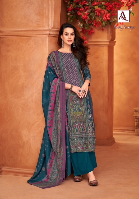 ALOK SUITS RANG RASIYA Rehmat Boutique ALOK SUITS RANG RASIYA ALOK SUITS RANG RASIYA Rehmat Boutique ALOK SUITS RANG RASIYA, ALOK SUITS RANG RASIYA SALWAR KAMEEZ, buy ALOK SUITS RANG RASIYA catalogue at best price, buy ALOK SUITS RANG RASIYA catalogue at cheap price, buy ALOK SUITS RANG RASIYA catalogue at best rate, buy ALOK SUITS RANG RASIYA catalogue at cheap rate, buy ALOK SUITS RANG RASIYA catalogue at best price, buy ALOK SUITS RANG RASIYA catalogue at cheap price, buy ALOK SUITS RANG RASIYA catalogue at best rate, buy ALOK SUITS RANG RASIYA catalogue at cheap rate, ALOK SUITS RANG RASIYA latest catalogue 2025, ALOK SUITS RANG RASIYA single piece, ALOK SUITS RANG RASIYA catalogue price, ALOK SUITS RANG RASIYA wholesale price, ALOK SUITS RANG RASIYA latest catalogue, ALOK SUITS RANG RASIYA suits price, ALOK SUITS RANG RASIYA ethnic, ALOK SUITS RANG RASIYA indian salwar suit, ALOK SUITS RANG RASIYA dress material ALOK SUITS RANG RASIYA SALWAR KAMEEZ 4