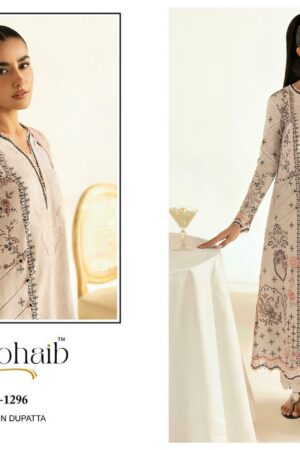 ALZOHAIB AZ-1294 TO AZ-1300 Rehmat Boutique  ALZOHAIB AZ 1294 TO AZ 1300 PAKISTANI SUITS 2.jpg