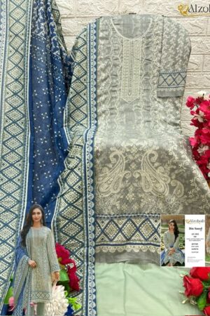 ALZOHAIB BIN SAEED Rehmat Boutique ALZOHAIB BIN SAEED, ALZOHAIB BIN SAEED PAKISTANI SUITS WHOLESALER, buy ALZOHAIB BIN SAEED catalogue at best price, buy ALZOHAIB BIN SAEED catalogue at cheap price, buy ALZOHAIB BIN SAEED catalogue at best rate, buy ALZOHAIB BIN SAEED catalogue at cheap rate, buy ALZOHAIB BIN SAEED catalogue at best price, buy ALZOHAIB BIN SAEED catalogue at cheap price, buy ALZOHAIB BIN SAEED catalogue at best rate, buy ALZOHAIB BIN SAEED catalogue at cheap rate, ALZOHAIB BIN SAEED latest catalogue 2025, ALZOHAIB BIN SAEED single piece, ALZOHAIB BIN SAEED catalogue price, ALZOHAIB BIN SAEED wholesale price, ALZOHAIB BIN SAEED latest catalogue, ALZOHAIB BIN SAEED suits price, ALZOHAIB BIN SAEED ethnic, ALZOHAIB BIN SAEED indian salwar suit, ALZOHAIB BIN SAEED dress material ALZOHAIB BIN SAEED 2