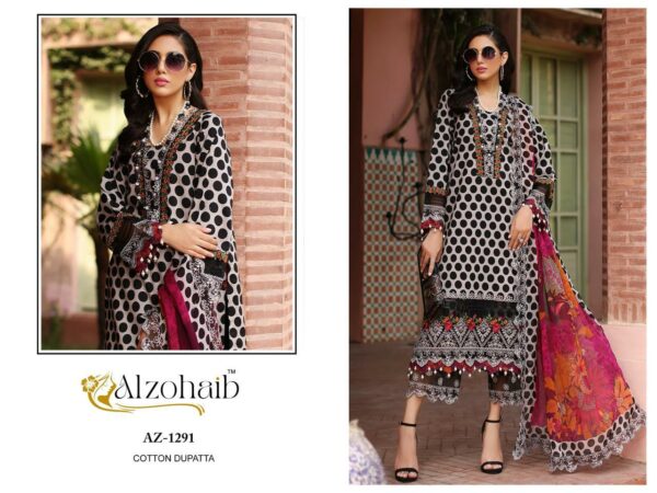 ALZOHAIB PARISA Rehmat Boutique  ALZOHAIB PARISA PAKISTANI SUITS WHOLESALER 5.jpg