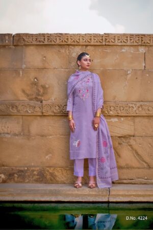 ANJU FABRICS CHANDANI VOL 4 Rehmat Boutique ANJU FABRICS CHANDANI VOL 4, ANJU FABRICS CHANDANI VOL 4 WHOLESALE PRICE, buy ANJU FABRICS CHANDANI VOL 4 catalogue at best price, buy ANJU FABRICS CHANDANI VOL 4 catalogue at cheap price, buy ANJU FABRICS CHANDANI VOL 4 catalogue at best rate, buy ANJU FABRICS CHANDANI VOL 4 catalogue at cheap rate, buy ANJU FABRICS CHANDANI VOL 4 catalogue at best price, buy ANJU FABRICS CHANDANI VOL 4 catalogue at cheap price, buy ANJU FABRICS CHANDANI VOL 4 catalogue at best rate, buy ANJU FABRICS CHANDANI VOL 4 catalogue at cheap rate, ANJU FABRICS CHANDANI VOL 4 latest catalogue 2025, ANJU FABRICS CHANDANI VOL 4 single piece, ANJU FABRICS CHANDANI VOL 4 catalogue price, ANJU FABRICS CHANDANI VOL 4 wholesale price, ANJU FABRICS CHANDANI VOL 4 latest catalogue, ANJU FABRICS CHANDANI VOL 4 suits price, ANJU FABRICS CHANDANI VOL 4 ethnic, ANJU FABRICS CHANDANI VOL 4 indian salwar suit, ANJU FABRICS CHANDANI VOL 4 dress material ANJU FABRICS CHANDANI VOL 4 WHOLESALE PRICE 3