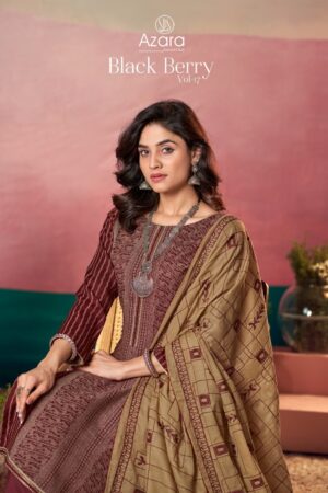 AZARA BLACK BERRY VOL 17 Rehmat Boutique AZARA BLACK BERRY VOL 17, <h1>AZARA BLACK BERRY VOL 17 WHOLESALE PRICE</h1>, buy <h1 class="entry-title text-center m-0 font-weight-bold" style="text-align: center;">AZARA BLACK BERRY VOL 17</h1> catalogue at best price, buy <h1 class="entry-title text-center m-0 font-weight-bold" style="text-align: center;">AZARA BLACK BERRY VOL 17</h1> catalogue at cheap price, buy <h1 class="entry-title text-center m-0 font-weight-bold" style="text-align: center;">AZARA BLACK BERRY VOL 17</h1> catalogue at best rate, buy <h1 class="entry-title text-center m-0 font-weight-bold" style="text-align: center;">AZARA BLACK BERRY VOL 17</h1> catalogue at cheap rate, buy AZARA BLACK BERRY VOL 17 catalogue at best price, buy AZARA BLACK BERRY VOL 17 catalogue at cheap price, buy AZARA BLACK BERRY VOL 17 catalogue at best rate, buy AZARA BLACK BERRY VOL 17 catalogue at cheap rate, AZARA BLACK BERRY VOL 17 latest catalogue 2025, AZARA BLACK BERRY VOL 17 single piece, AZARA BLACK BERRY VOL 17 catalogue price, AZARA BLACK BERRY VOL 17 wholesale price, AZARA BLACK BERRY VOL 17 latest catalogue, AZARA BLACK BERRY VOL 17 suits price, AZARA BLACK BERRY VOL 17 ethnic, AZARA BLACK BERRY VOL 17 indian salwar suit, AZARA BLACK BERRY VOL 17 dress material AZARA BLACK BERRY VOL 17 WHOLESALE PRICE 1