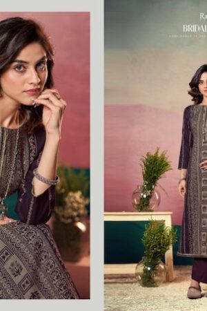 AZARA BLACK BERRY VOL 17 Rehmat Boutique AZARA BLACK BERRY VOL 17, AZARA BLACK BERRY VOL 17 WHOLESALE PRICE, buy AZARA BLACK BERRY VOL 17 catalogue at best price, buy AZARA BLACK BERRY VOL 17 catalogue at cheap price, buy AZARA BLACK BERRY VOL 17 catalogue at best rate, buy AZARA BLACK BERRY VOL 17 catalogue at cheap rate, buy AZARA BLACK BERRY VOL 17 catalogue at best price, buy AZARA BLACK BERRY VOL 17 catalogue at cheap price, buy AZARA BLACK BERRY VOL 17 catalogue at best rate, buy AZARA BLACK BERRY VOL 17 catalogue at cheap rate, AZARA BLACK BERRY VOL 17 latest catalogue 2025, AZARA BLACK BERRY VOL 17 single piece, AZARA BLACK BERRY VOL 17 catalogue price, AZARA BLACK BERRY VOL 17 wholesale price, AZARA BLACK BERRY VOL 17 latest catalogue, AZARA BLACK BERRY VOL 17 suits price, AZARA BLACK BERRY VOL 17 ethnic, AZARA BLACK BERRY VOL 17 indian salwar suit, AZARA BLACK BERRY VOL 17 dress material AZARA BLACK BERRY VOL 17 WHOLESALE PRICE 3