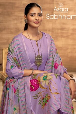Home Rehmat Boutique Buy Ethnic Suits Online for Weddings AZARA SABHNAM Rehmat Boutique AZARA SABHNAM SALWAR KAMEEZ WHOLESALE 1.jpg