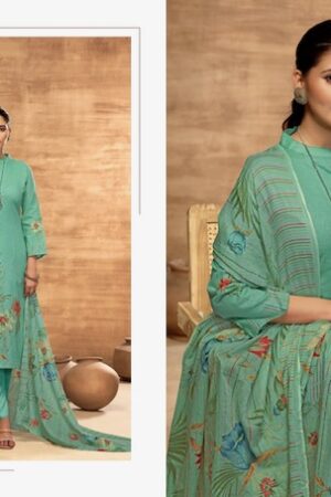 Home Rehmat Boutique Buy Ethnic Suits Online for Weddings AZARA SABHNAM Rehmat Boutique AZARA SABHNAM SALWAR KAMEEZ WHOLESALE 3.jpg