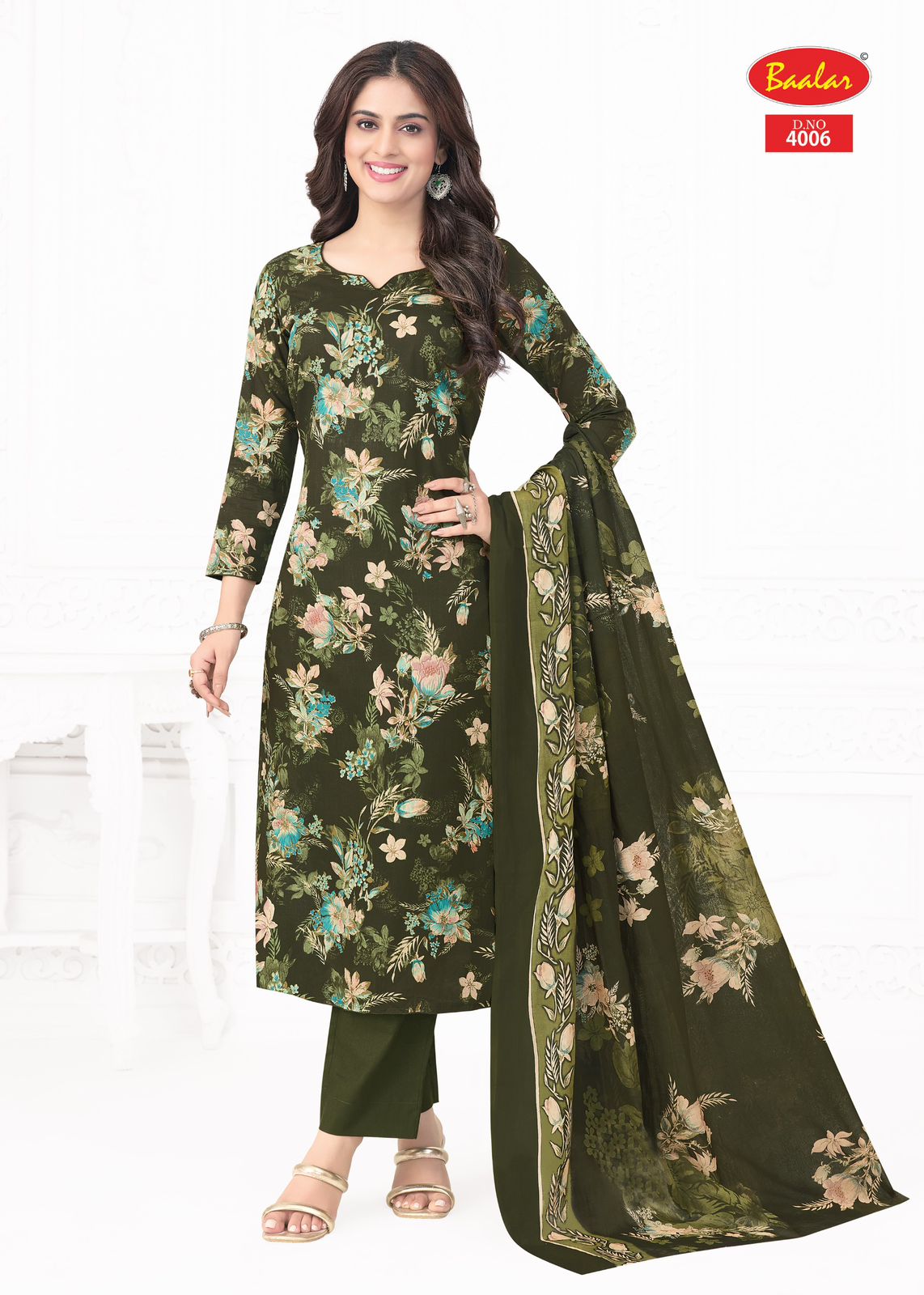 BAALAR PASHMINA VOL 4 Rehmat Boutique BAALAR PASHMINA VOL 4 BAALAR PASHMINA VOL 4 Rehmat Boutique BAALAR PASHMINA VOL 4, BAALAR PASHMINA VOL 4 WHOLESALE PRICE, buy BAALAR PASHMINA VOL 4 catalogue at best price, buy BAALAR PASHMINA VOL 4 catalogue at cheap price, buy BAALAR PASHMINA VOL 4 catalogue at best rate, buy BAALAR PASHMINA VOL 4 catalogue at cheap rate, buy BAALAR PASHMINA VOL 4 catalogue at best price, buy BAALAR PASHMINA VOL 4 catalogue at cheap price, buy BAALAR PASHMINA VOL 4 catalogue at best rate, buy BAALAR PASHMINA VOL 4 catalogue at cheap rate, BAALAR PASHMINA VOL 4 latest catalogue 2025, BAALAR PASHMINA VOL 4 single piece, BAALAR PASHMINA VOL 4 catalogue price, BAALAR PASHMINA VOL 4 wholesale price, BAALAR PASHMINA VOL 4 latest catalogue, BAALAR PASHMINA VOL 4 suits price, BAALAR PASHMINA VOL 4 ethnic, BAALAR PASHMINA VOL 4 indian salwar suit, BAALAR PASHMINA VOL 4 dress material BAALAR PASHMINA VOL 4 WHOLESALE PRICE 10