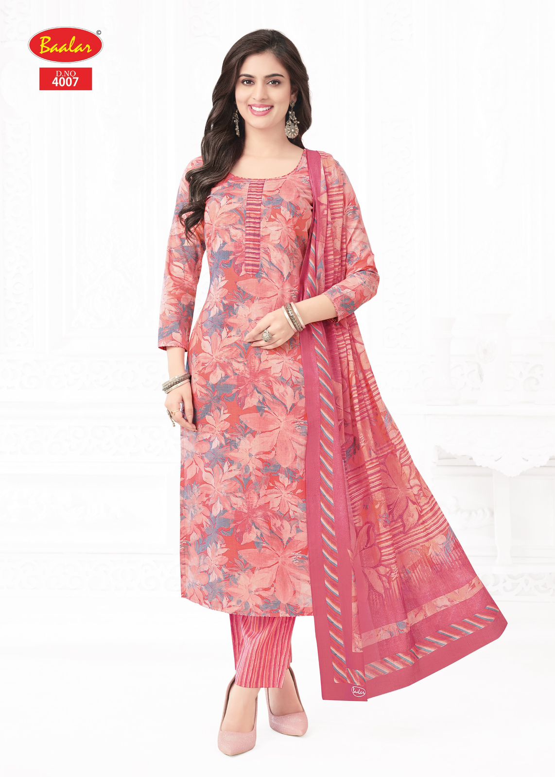 BAALAR PASHMINA VOL 4 Rehmat Boutique BAALAR PASHMINA VOL 4 BAALAR PASHMINA VOL 4 Rehmat Boutique BAALAR PASHMINA VOL 4, BAALAR PASHMINA VOL 4 WHOLESALE PRICE, buy BAALAR PASHMINA VOL 4 catalogue at best price, buy BAALAR PASHMINA VOL 4 catalogue at cheap price, buy BAALAR PASHMINA VOL 4 catalogue at best rate, buy BAALAR PASHMINA VOL 4 catalogue at cheap rate, buy BAALAR PASHMINA VOL 4 catalogue at best price, buy BAALAR PASHMINA VOL 4 catalogue at cheap price, buy BAALAR PASHMINA VOL 4 catalogue at best rate, buy BAALAR PASHMINA VOL 4 catalogue at cheap rate, BAALAR PASHMINA VOL 4 latest catalogue 2025, BAALAR PASHMINA VOL 4 single piece, BAALAR PASHMINA VOL 4 catalogue price, BAALAR PASHMINA VOL 4 wholesale price, BAALAR PASHMINA VOL 4 latest catalogue, BAALAR PASHMINA VOL 4 suits price, BAALAR PASHMINA VOL 4 ethnic, BAALAR PASHMINA VOL 4 indian salwar suit, BAALAR PASHMINA VOL 4 dress material BAALAR PASHMINA VOL 4 WHOLESALE PRICE 11