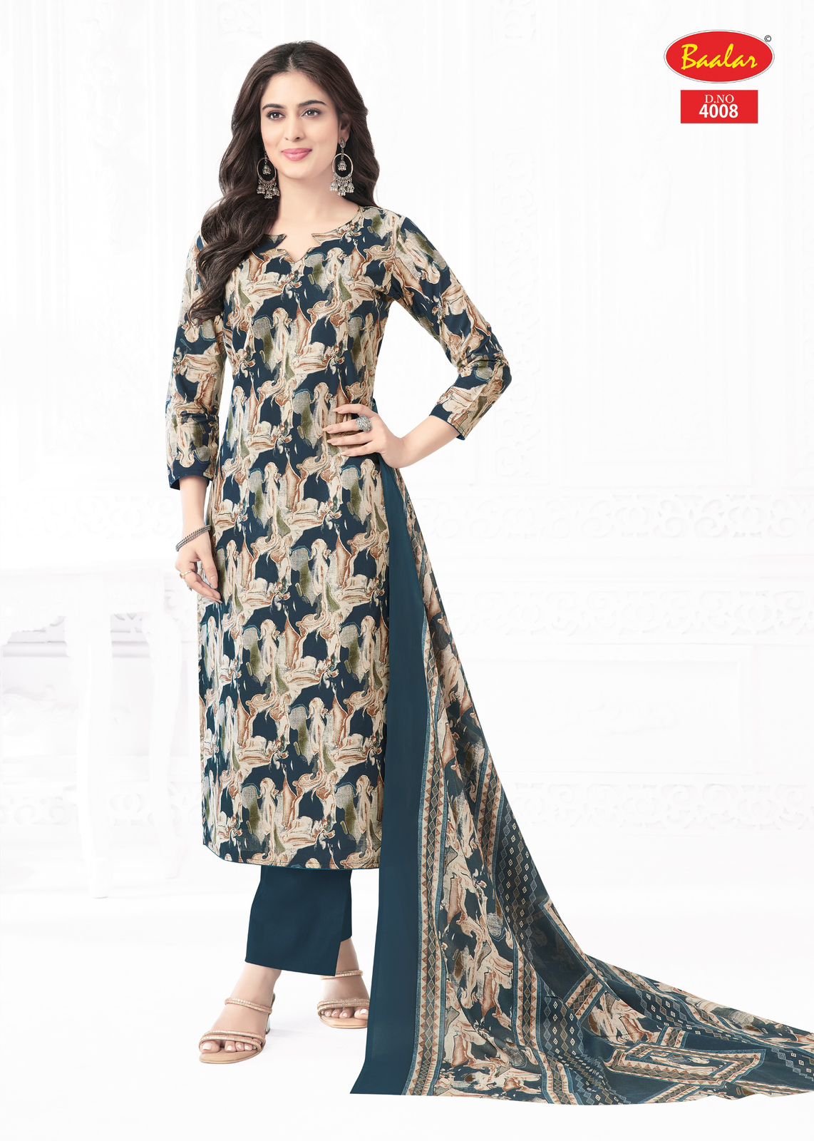 BAALAR PASHMINA VOL 4 Rehmat Boutique BAALAR PASHMINA VOL 4 BAALAR PASHMINA VOL 4 Rehmat Boutique BAALAR PASHMINA VOL 4, BAALAR PASHMINA VOL 4 WHOLESALE PRICE, buy BAALAR PASHMINA VOL 4 catalogue at best price, buy BAALAR PASHMINA VOL 4 catalogue at cheap price, buy BAALAR PASHMINA VOL 4 catalogue at best rate, buy BAALAR PASHMINA VOL 4 catalogue at cheap rate, buy BAALAR PASHMINA VOL 4 catalogue at best price, buy BAALAR PASHMINA VOL 4 catalogue at cheap price, buy BAALAR PASHMINA VOL 4 catalogue at best rate, buy BAALAR PASHMINA VOL 4 catalogue at cheap rate, BAALAR PASHMINA VOL 4 latest catalogue 2025, BAALAR PASHMINA VOL 4 single piece, BAALAR PASHMINA VOL 4 catalogue price, BAALAR PASHMINA VOL 4 wholesale price, BAALAR PASHMINA VOL 4 latest catalogue, BAALAR PASHMINA VOL 4 suits price, BAALAR PASHMINA VOL 4 ethnic, BAALAR PASHMINA VOL 4 indian salwar suit, BAALAR PASHMINA VOL 4 dress material BAALAR PASHMINA VOL 4 WHOLESALE PRICE 12