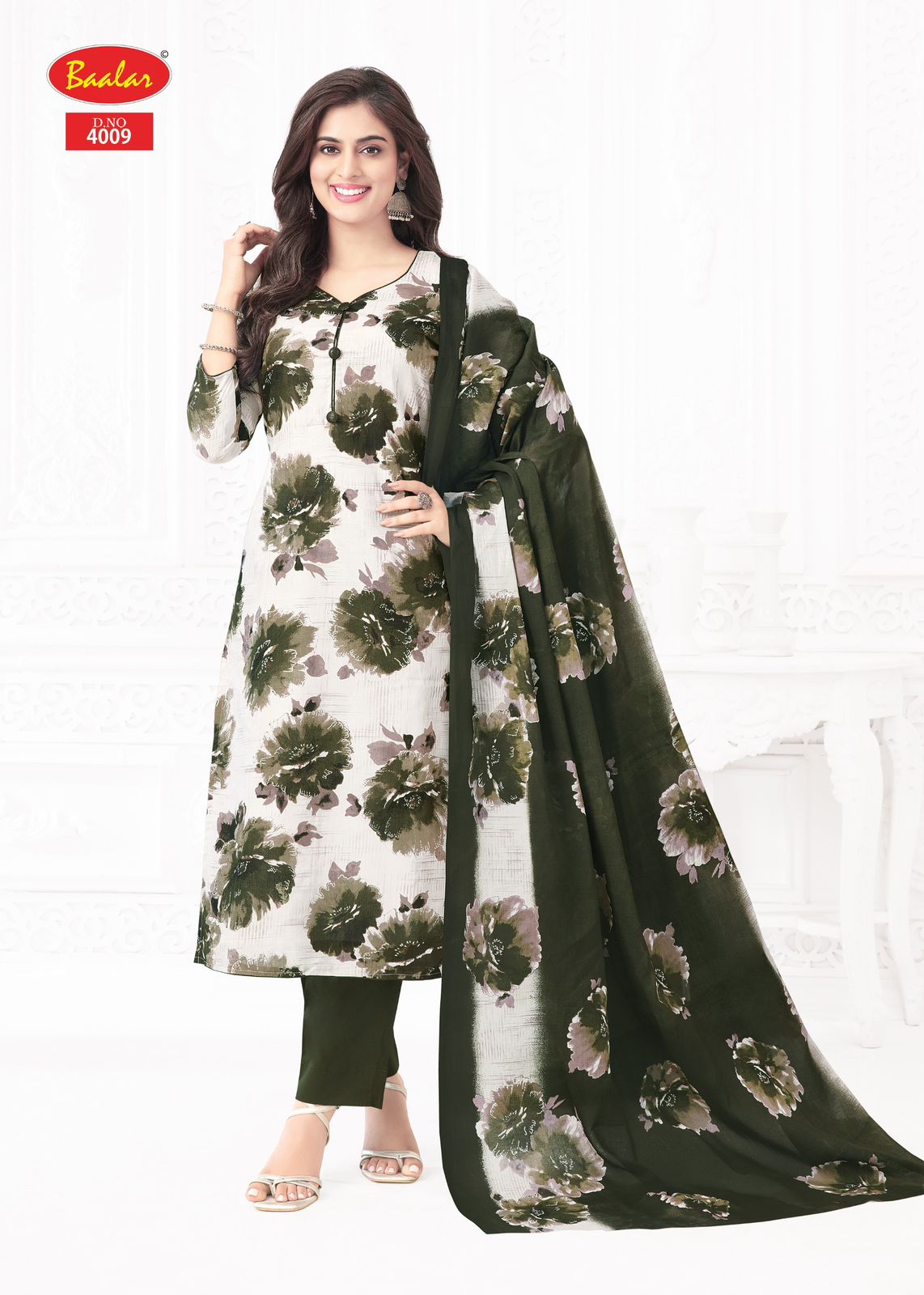 BAALAR PASHMINA VOL 4 Rehmat Boutique BAALAR PASHMINA VOL 4 BAALAR PASHMINA VOL 4 Rehmat Boutique BAALAR PASHMINA VOL 4, BAALAR PASHMINA VOL 4 WHOLESALE PRICE, buy BAALAR PASHMINA VOL 4 catalogue at best price, buy BAALAR PASHMINA VOL 4 catalogue at cheap price, buy BAALAR PASHMINA VOL 4 catalogue at best rate, buy BAALAR PASHMINA VOL 4 catalogue at cheap rate, buy BAALAR PASHMINA VOL 4 catalogue at best price, buy BAALAR PASHMINA VOL 4 catalogue at cheap price, buy BAALAR PASHMINA VOL 4 catalogue at best rate, buy BAALAR PASHMINA VOL 4 catalogue at cheap rate, BAALAR PASHMINA VOL 4 latest catalogue 2025, BAALAR PASHMINA VOL 4 single piece, BAALAR PASHMINA VOL 4 catalogue price, BAALAR PASHMINA VOL 4 wholesale price, BAALAR PASHMINA VOL 4 latest catalogue, BAALAR PASHMINA VOL 4 suits price, BAALAR PASHMINA VOL 4 ethnic, BAALAR PASHMINA VOL 4 indian salwar suit, BAALAR PASHMINA VOL 4 dress material BAALAR PASHMINA VOL 4 WHOLESALE PRICE 13