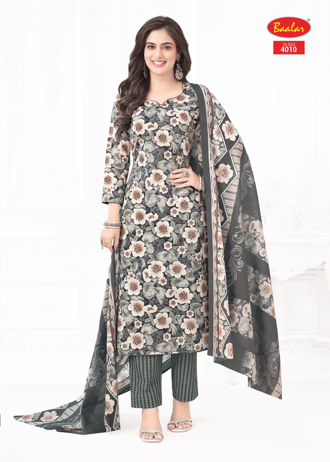 BAALAR PASHMINA VOL 4 Rehmat Boutique BAALAR PASHMINA VOL 4 BAALAR PASHMINA VOL 4 Rehmat Boutique BAALAR PASHMINA VOL 4, BAALAR PASHMINA VOL 4 WHOLESALE PRICE, buy BAALAR PASHMINA VOL 4 catalogue at best price, buy BAALAR PASHMINA VOL 4 catalogue at cheap price, buy BAALAR PASHMINA VOL 4 catalogue at best rate, buy BAALAR PASHMINA VOL 4 catalogue at cheap rate, buy BAALAR PASHMINA VOL 4 catalogue at best price, buy BAALAR PASHMINA VOL 4 catalogue at cheap price, buy BAALAR PASHMINA VOL 4 catalogue at best rate, buy BAALAR PASHMINA VOL 4 catalogue at cheap rate, BAALAR PASHMINA VOL 4 latest catalogue 2025, BAALAR PASHMINA VOL 4 single piece, BAALAR PASHMINA VOL 4 catalogue price, BAALAR PASHMINA VOL 4 wholesale price, BAALAR PASHMINA VOL 4 latest catalogue, BAALAR PASHMINA VOL 4 suits price, BAALAR PASHMINA VOL 4 ethnic, BAALAR PASHMINA VOL 4 indian salwar suit, BAALAR PASHMINA VOL 4 dress material BAALAR PASHMINA VOL 4 WHOLESALE PRICE 14