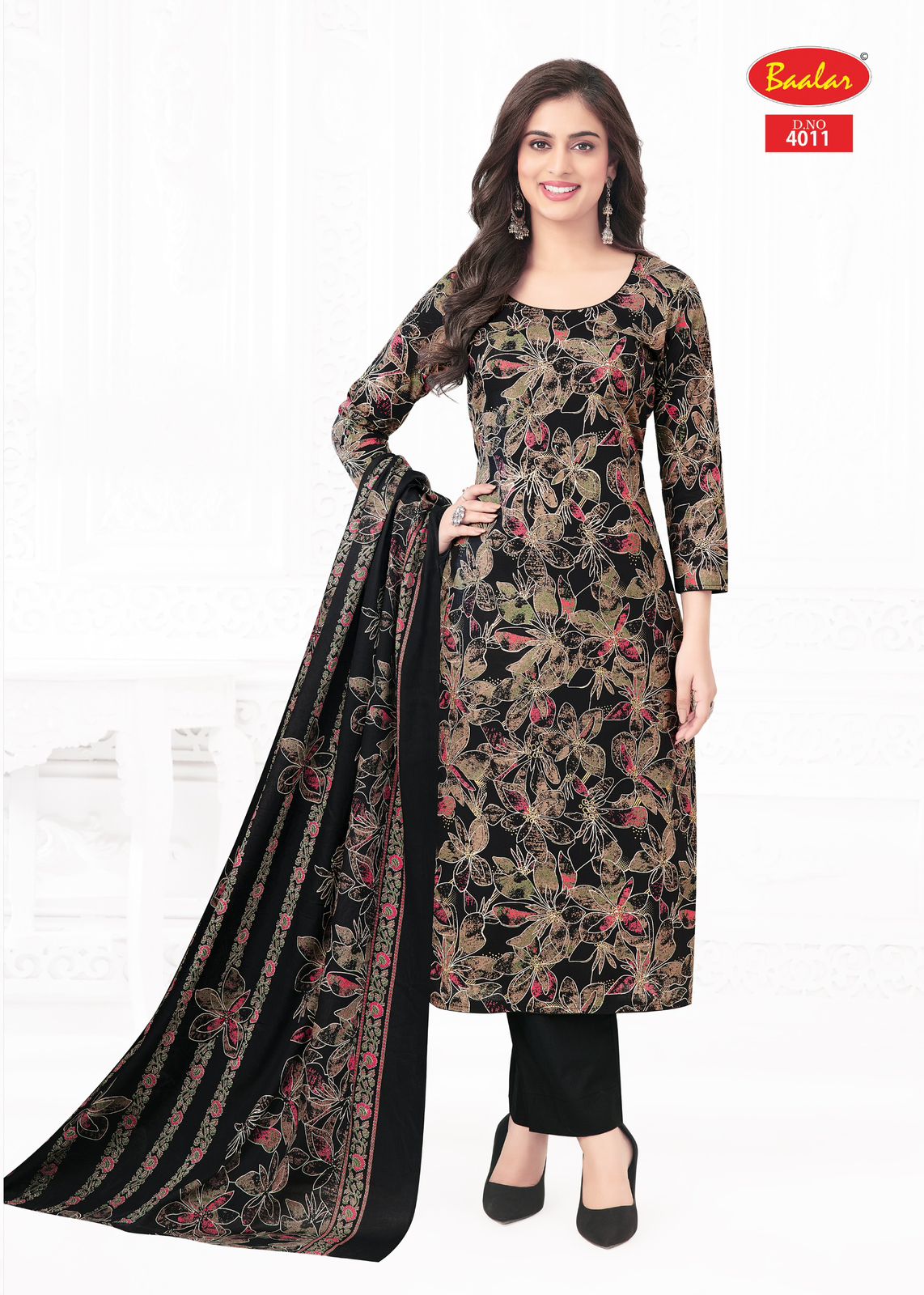 BAALAR PASHMINA VOL 4 Rehmat Boutique BAALAR PASHMINA VOL 4 BAALAR PASHMINA VOL 4 Rehmat Boutique BAALAR PASHMINA VOL 4, BAALAR PASHMINA VOL 4 WHOLESALE PRICE, buy BAALAR PASHMINA VOL 4 catalogue at best price, buy BAALAR PASHMINA VOL 4 catalogue at cheap price, buy BAALAR PASHMINA VOL 4 catalogue at best rate, buy BAALAR PASHMINA VOL 4 catalogue at cheap rate, buy BAALAR PASHMINA VOL 4 catalogue at best price, buy BAALAR PASHMINA VOL 4 catalogue at cheap price, buy BAALAR PASHMINA VOL 4 catalogue at best rate, buy BAALAR PASHMINA VOL 4 catalogue at cheap rate, BAALAR PASHMINA VOL 4 latest catalogue 2025, BAALAR PASHMINA VOL 4 single piece, BAALAR PASHMINA VOL 4 catalogue price, BAALAR PASHMINA VOL 4 wholesale price, BAALAR PASHMINA VOL 4 latest catalogue, BAALAR PASHMINA VOL 4 suits price, BAALAR PASHMINA VOL 4 ethnic, BAALAR PASHMINA VOL 4 indian salwar suit, BAALAR PASHMINA VOL 4 dress material BAALAR PASHMINA VOL 4 WHOLESALE PRICE 16