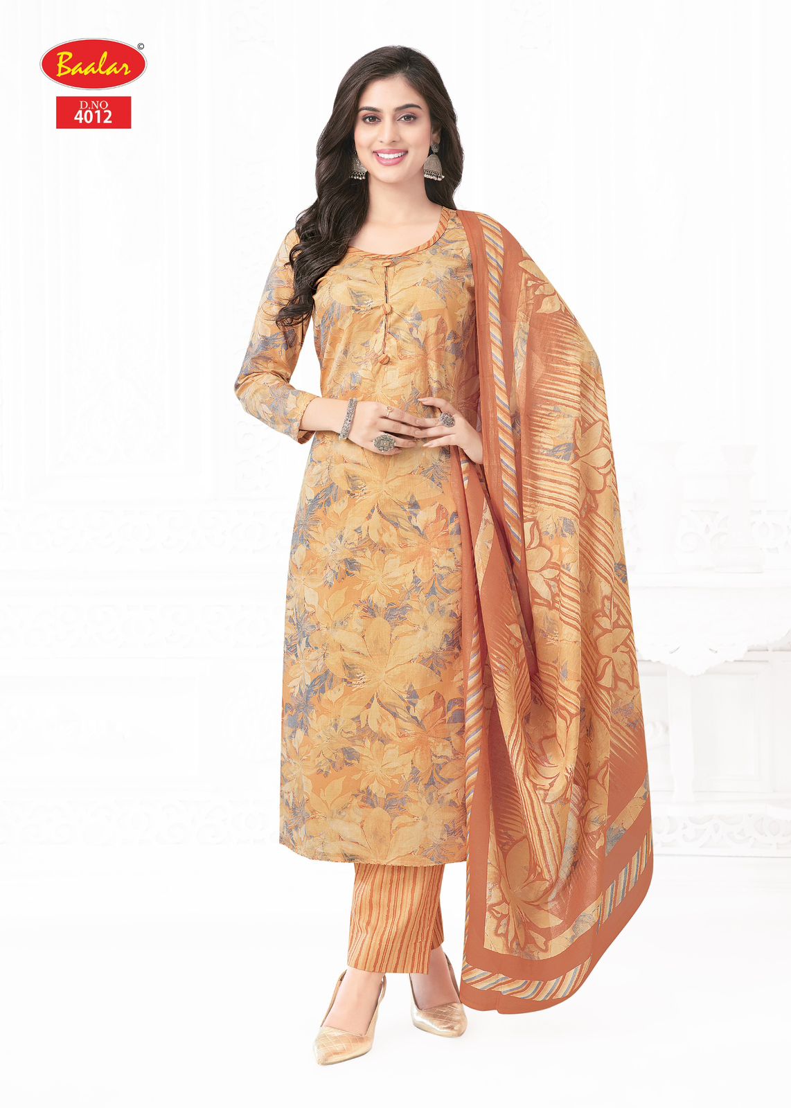 BAALAR PASHMINA VOL 4 Rehmat Boutique BAALAR PASHMINA VOL 4 BAALAR PASHMINA VOL 4 Rehmat Boutique BAALAR PASHMINA VOL 4, BAALAR PASHMINA VOL 4 WHOLESALE PRICE, buy BAALAR PASHMINA VOL 4 catalogue at best price, buy BAALAR PASHMINA VOL 4 catalogue at cheap price, buy BAALAR PASHMINA VOL 4 catalogue at best rate, buy BAALAR PASHMINA VOL 4 catalogue at cheap rate, buy BAALAR PASHMINA VOL 4 catalogue at best price, buy BAALAR PASHMINA VOL 4 catalogue at cheap price, buy BAALAR PASHMINA VOL 4 catalogue at best rate, buy BAALAR PASHMINA VOL 4 catalogue at cheap rate, BAALAR PASHMINA VOL 4 latest catalogue 2025, BAALAR PASHMINA VOL 4 single piece, BAALAR PASHMINA VOL 4 catalogue price, BAALAR PASHMINA VOL 4 wholesale price, BAALAR PASHMINA VOL 4 latest catalogue, BAALAR PASHMINA VOL 4 suits price, BAALAR PASHMINA VOL 4 ethnic, BAALAR PASHMINA VOL 4 indian salwar suit, BAALAR PASHMINA VOL 4 dress material BAALAR PASHMINA VOL 4 WHOLESALE PRICE 17