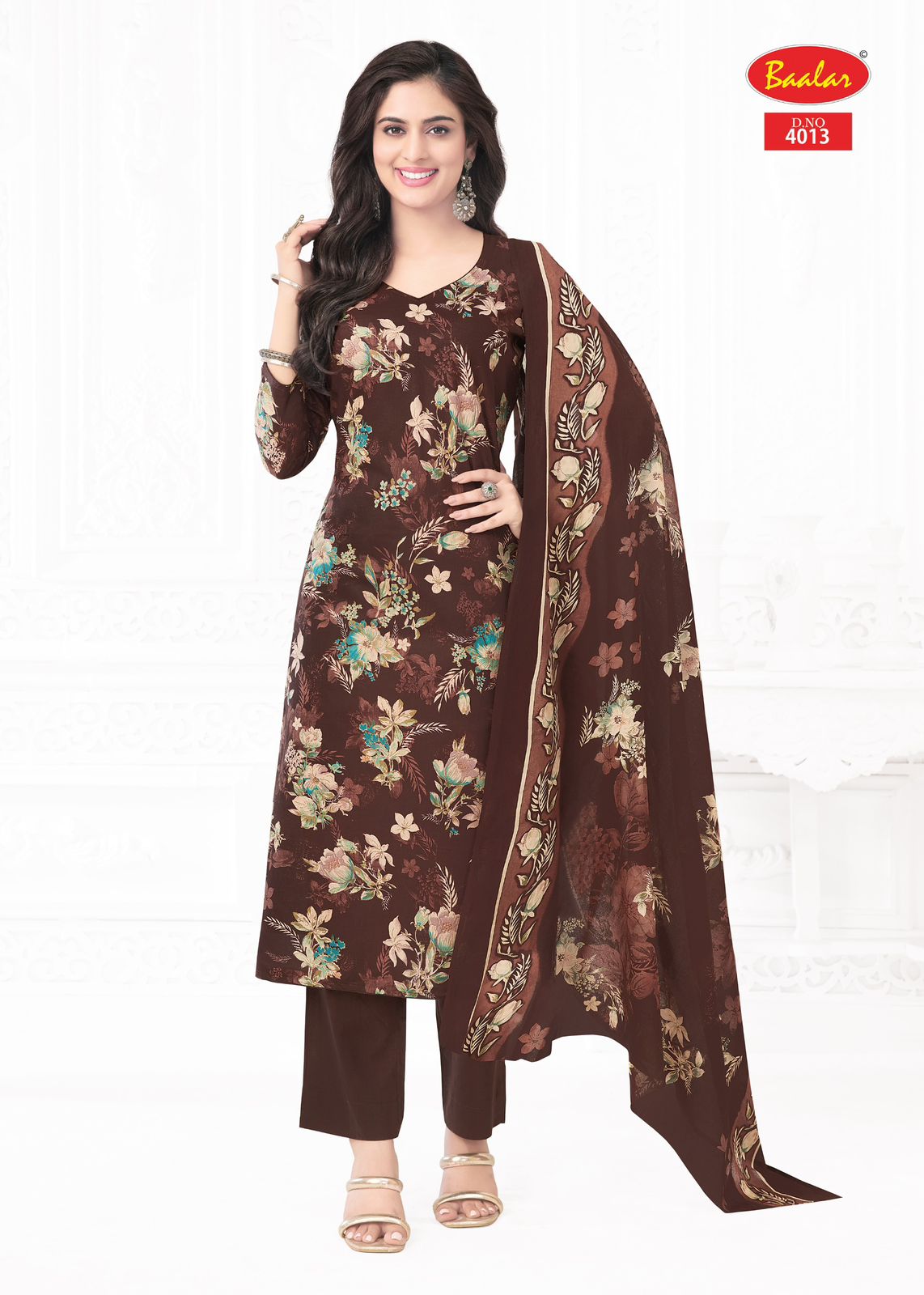 BAALAR PASHMINA VOL 4 Rehmat Boutique BAALAR PASHMINA VOL 4 BAALAR PASHMINA VOL 4 Rehmat Boutique BAALAR PASHMINA VOL 4, BAALAR PASHMINA VOL 4 WHOLESALE PRICE, buy BAALAR PASHMINA VOL 4 catalogue at best price, buy BAALAR PASHMINA VOL 4 catalogue at cheap price, buy BAALAR PASHMINA VOL 4 catalogue at best rate, buy BAALAR PASHMINA VOL 4 catalogue at cheap rate, buy BAALAR PASHMINA VOL 4 catalogue at best price, buy BAALAR PASHMINA VOL 4 catalogue at cheap price, buy BAALAR PASHMINA VOL 4 catalogue at best rate, buy BAALAR PASHMINA VOL 4 catalogue at cheap rate, BAALAR PASHMINA VOL 4 latest catalogue 2025, BAALAR PASHMINA VOL 4 single piece, BAALAR PASHMINA VOL 4 catalogue price, BAALAR PASHMINA VOL 4 wholesale price, BAALAR PASHMINA VOL 4 latest catalogue, BAALAR PASHMINA VOL 4 suits price, BAALAR PASHMINA VOL 4 ethnic, BAALAR PASHMINA VOL 4 indian salwar suit, BAALAR PASHMINA VOL 4 dress material BAALAR PASHMINA VOL 4 WHOLESALE PRICE 18