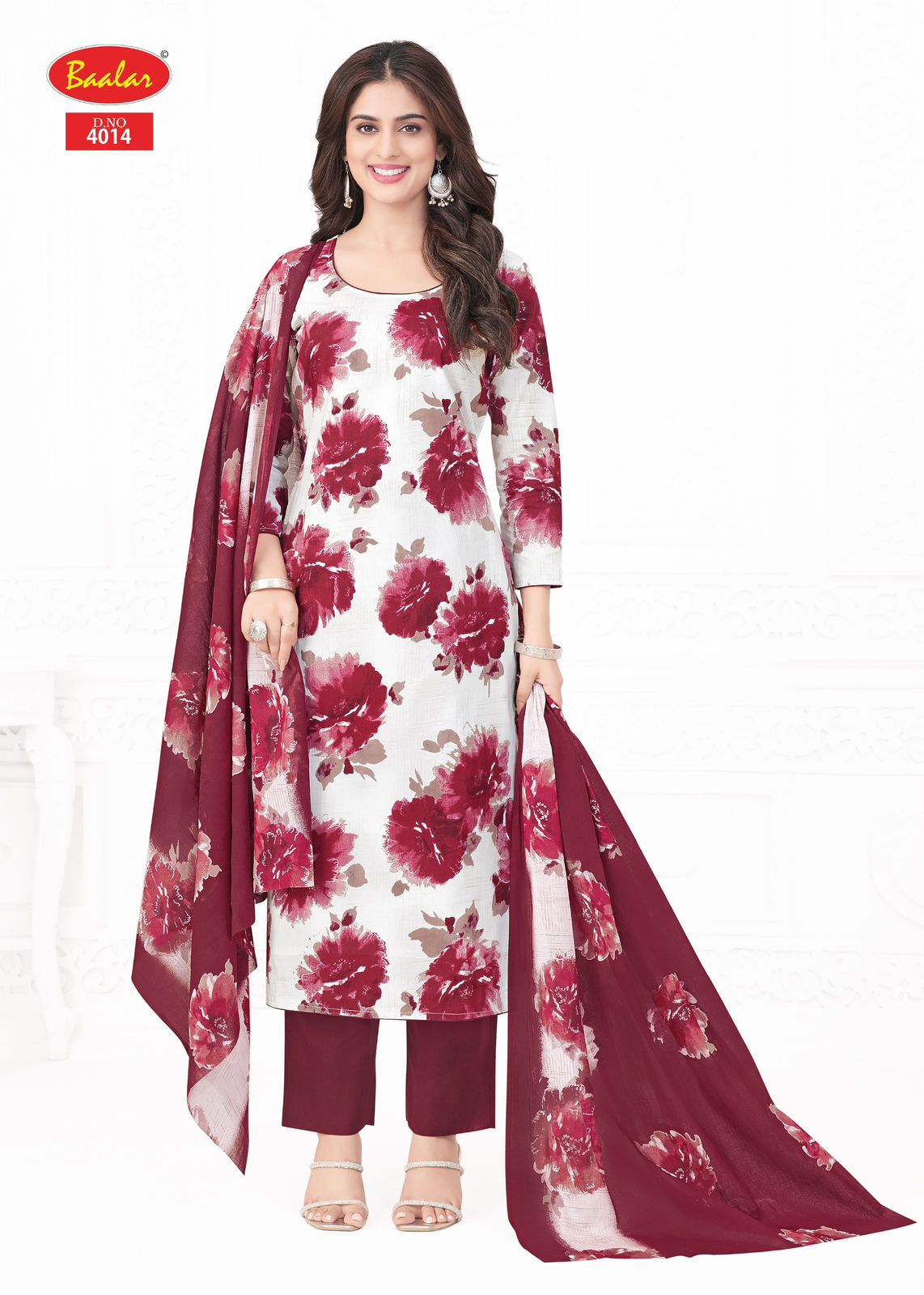 BAALAR PASHMINA VOL 4 Rehmat Boutique BAALAR PASHMINA VOL 4 BAALAR PASHMINA VOL 4 Rehmat Boutique BAALAR PASHMINA VOL 4, BAALAR PASHMINA VOL 4 WHOLESALE PRICE, buy BAALAR PASHMINA VOL 4 catalogue at best price, buy BAALAR PASHMINA VOL 4 catalogue at cheap price, buy BAALAR PASHMINA VOL 4 catalogue at best rate, buy BAALAR PASHMINA VOL 4 catalogue at cheap rate, buy BAALAR PASHMINA VOL 4 catalogue at best price, buy BAALAR PASHMINA VOL 4 catalogue at cheap price, buy BAALAR PASHMINA VOL 4 catalogue at best rate, buy BAALAR PASHMINA VOL 4 catalogue at cheap rate, BAALAR PASHMINA VOL 4 latest catalogue 2025, BAALAR PASHMINA VOL 4 single piece, BAALAR PASHMINA VOL 4 catalogue price, BAALAR PASHMINA VOL 4 wholesale price, BAALAR PASHMINA VOL 4 latest catalogue, BAALAR PASHMINA VOL 4 suits price, BAALAR PASHMINA VOL 4 ethnic, BAALAR PASHMINA VOL 4 indian salwar suit, BAALAR PASHMINA VOL 4 dress material BAALAR PASHMINA VOL 4 WHOLESALE PRICE 19