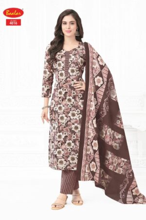 BAALAR PASHMINA VOL 4 Rehmat Boutique BAALAR PASHMINA VOL 4, BAALAR PASHMINA VOL 4 WHOLESALE PRICE, buy BAALAR PASHMINA VOL 4 catalogue at best price, buy BAALAR PASHMINA VOL 4 catalogue at cheap price, buy BAALAR PASHMINA VOL 4 catalogue at best rate, buy BAALAR PASHMINA VOL 4 catalogue at cheap rate, buy BAALAR PASHMINA VOL 4 catalogue at best price, buy BAALAR PASHMINA VOL 4 catalogue at cheap price, buy BAALAR PASHMINA VOL 4 catalogue at best rate, buy BAALAR PASHMINA VOL 4 catalogue at cheap rate, BAALAR PASHMINA VOL 4 latest catalogue 2025, BAALAR PASHMINA VOL 4 single piece, BAALAR PASHMINA VOL 4 catalogue price, BAALAR PASHMINA VOL 4 wholesale price, BAALAR PASHMINA VOL 4 latest catalogue, BAALAR PASHMINA VOL 4 suits price, BAALAR PASHMINA VOL 4 ethnic, BAALAR PASHMINA VOL 4 indian salwar suit, BAALAR PASHMINA VOL 4 dress material BAALAR PASHMINA VOL 4 WHOLESALE PRICE 2