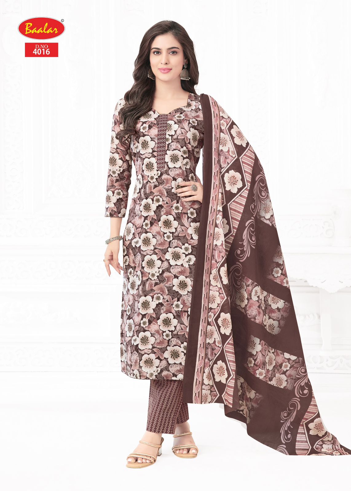 BAALAR PASHMINA VOL 4 Rehmat Boutique BAALAR PASHMINA VOL 4 BAALAR PASHMINA VOL 4 Rehmat Boutique BAALAR PASHMINA VOL 4, BAALAR PASHMINA VOL 4 WHOLESALE PRICE, buy BAALAR PASHMINA VOL 4 catalogue at best price, buy BAALAR PASHMINA VOL 4 catalogue at cheap price, buy BAALAR PASHMINA VOL 4 catalogue at best rate, buy BAALAR PASHMINA VOL 4 catalogue at cheap rate, buy BAALAR PASHMINA VOL 4 catalogue at best price, buy BAALAR PASHMINA VOL 4 catalogue at cheap price, buy BAALAR PASHMINA VOL 4 catalogue at best rate, buy BAALAR PASHMINA VOL 4 catalogue at cheap rate, BAALAR PASHMINA VOL 4 latest catalogue 2025, BAALAR PASHMINA VOL 4 single piece, BAALAR PASHMINA VOL 4 catalogue price, BAALAR PASHMINA VOL 4 wholesale price, BAALAR PASHMINA VOL 4 latest catalogue, BAALAR PASHMINA VOL 4 suits price, BAALAR PASHMINA VOL 4 ethnic, BAALAR PASHMINA VOL 4 indian salwar suit, BAALAR PASHMINA VOL 4 dress material BAALAR PASHMINA VOL 4 WHOLESALE PRICE 2