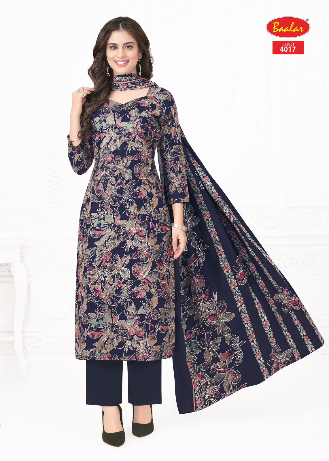 BAALAR PASHMINA VOL 4 Rehmat Boutique BAALAR PASHMINA VOL 4 BAALAR PASHMINA VOL 4 Rehmat Boutique BAALAR PASHMINA VOL 4, BAALAR PASHMINA VOL 4 WHOLESALE PRICE, buy BAALAR PASHMINA VOL 4 catalogue at best price, buy BAALAR PASHMINA VOL 4 catalogue at cheap price, buy BAALAR PASHMINA VOL 4 catalogue at best rate, buy BAALAR PASHMINA VOL 4 catalogue at cheap rate, buy BAALAR PASHMINA VOL 4 catalogue at best price, buy BAALAR PASHMINA VOL 4 catalogue at cheap price, buy BAALAR PASHMINA VOL 4 catalogue at best rate, buy BAALAR PASHMINA VOL 4 catalogue at cheap rate, BAALAR PASHMINA VOL 4 latest catalogue 2025, BAALAR PASHMINA VOL 4 single piece, BAALAR PASHMINA VOL 4 catalogue price, BAALAR PASHMINA VOL 4 wholesale price, BAALAR PASHMINA VOL 4 latest catalogue, BAALAR PASHMINA VOL 4 suits price, BAALAR PASHMINA VOL 4 ethnic, BAALAR PASHMINA VOL 4 indian salwar suit, BAALAR PASHMINA VOL 4 dress material BAALAR PASHMINA VOL 4 WHOLESALE PRICE 3