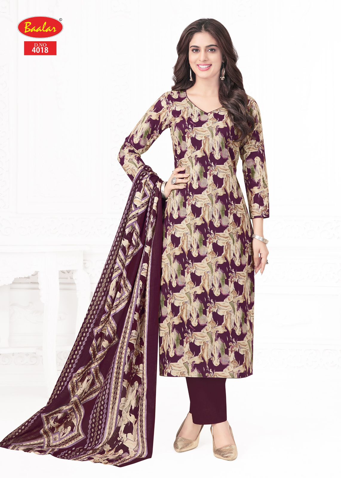 BAALAR PASHMINA VOL 4 Rehmat Boutique BAALAR PASHMINA VOL 4 BAALAR PASHMINA VOL 4 Rehmat Boutique BAALAR PASHMINA VOL 4, BAALAR PASHMINA VOL 4 WHOLESALE PRICE, buy BAALAR PASHMINA VOL 4 catalogue at best price, buy BAALAR PASHMINA VOL 4 catalogue at cheap price, buy BAALAR PASHMINA VOL 4 catalogue at best rate, buy BAALAR PASHMINA VOL 4 catalogue at cheap rate, buy BAALAR PASHMINA VOL 4 catalogue at best price, buy BAALAR PASHMINA VOL 4 catalogue at cheap price, buy BAALAR PASHMINA VOL 4 catalogue at best rate, buy BAALAR PASHMINA VOL 4 catalogue at cheap rate, BAALAR PASHMINA VOL 4 latest catalogue 2025, BAALAR PASHMINA VOL 4 single piece, BAALAR PASHMINA VOL 4 catalogue price, BAALAR PASHMINA VOL 4 wholesale price, BAALAR PASHMINA VOL 4 latest catalogue, BAALAR PASHMINA VOL 4 suits price, BAALAR PASHMINA VOL 4 ethnic, BAALAR PASHMINA VOL 4 indian salwar suit, BAALAR PASHMINA VOL 4 dress material BAALAR PASHMINA VOL 4 WHOLESALE PRICE 4