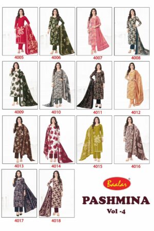 BAALAR PASHMINA VOL 4 Rehmat Boutique BAALAR PASHMINA VOL 4, <h1>BAALAR PASHMINA VOL 4 WHOLESALE PRICE</h1>, buy <h1 class="entry-title text-center m-0 font-weight-bold" style="text-align: center;">BAALAR PASHMINA VOL 4</h1> catalogue at best price, buy <h1 class="entry-title text-center m-0 font-weight-bold" style="text-align: center;">BAALAR PASHMINA VOL 4</h1> catalogue at cheap price, buy <h1 class="entry-title text-center m-0 font-weight-bold" style="text-align: center;">BAALAR PASHMINA VOL 4</h1> catalogue at best rate, buy <h1 class="entry-title text-center m-0 font-weight-bold" style="text-align: center;">BAALAR PASHMINA VOL 4</h1> catalogue at cheap rate, buy BAALAR PASHMINA VOL 4 catalogue at best price, buy BAALAR PASHMINA VOL 4 catalogue at cheap price, buy BAALAR PASHMINA VOL 4 catalogue at best rate, buy BAALAR PASHMINA VOL 4 catalogue at cheap rate, BAALAR PASHMINA VOL 4 latest catalogue 2025, BAALAR PASHMINA VOL 4 single piece, BAALAR PASHMINA VOL 4 catalogue price, BAALAR PASHMINA VOL 4 wholesale price, BAALAR PASHMINA VOL 4 latest catalogue, BAALAR PASHMINA VOL 4 suits price, BAALAR PASHMINA VOL 4 ethnic, BAALAR PASHMINA VOL 4 indian salwar suit, BAALAR PASHMINA VOL 4 dress material BAALAR PASHMINA VOL 4 WHOLESALE PRICE 5