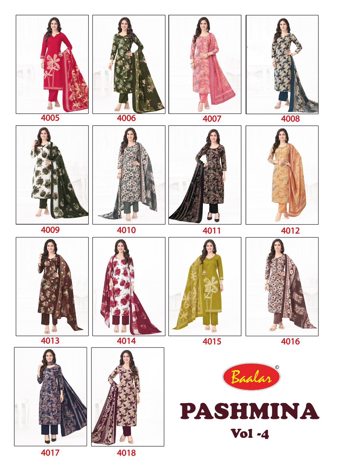 BAALAR PASHMINA VOL 4 Rehmat Boutique BAALAR PASHMINA VOL 4 BAALAR PASHMINA VOL 4 Rehmat Boutique BAALAR PASHMINA VOL 4, BAALAR PASHMINA VOL 4 WHOLESALE PRICE, buy BAALAR PASHMINA VOL 4 catalogue at best price, buy BAALAR PASHMINA VOL 4 catalogue at cheap price, buy BAALAR PASHMINA VOL 4 catalogue at best rate, buy BAALAR PASHMINA VOL 4 catalogue at cheap rate, buy BAALAR PASHMINA VOL 4 catalogue at best price, buy BAALAR PASHMINA VOL 4 catalogue at cheap price, buy BAALAR PASHMINA VOL 4 catalogue at best rate, buy BAALAR PASHMINA VOL 4 catalogue at cheap rate, BAALAR PASHMINA VOL 4 latest catalogue 2025, BAALAR PASHMINA VOL 4 single piece, BAALAR PASHMINA VOL 4 catalogue price, BAALAR PASHMINA VOL 4 wholesale price, BAALAR PASHMINA VOL 4 latest catalogue, BAALAR PASHMINA VOL 4 suits price, BAALAR PASHMINA VOL 4 ethnic, BAALAR PASHMINA VOL 4 indian salwar suit, BAALAR PASHMINA VOL 4 dress material BAALAR PASHMINA VOL 4 WHOLESALE PRICE 5