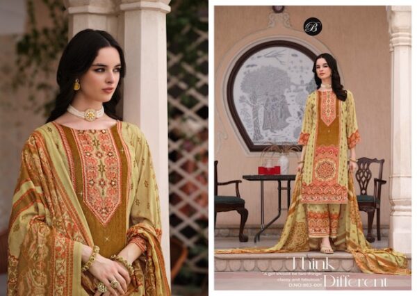 BELLIZA DESIGNER SHAHEEN VOL 5 Rehmat Boutique BELLIZA DESIGNER SHAHEEN VOL 5, BELLIZA DESIGNER SHAHEEN VOL 5 WHOLESALE, buy BELLIZA DESIGNER SHAHEEN VOL 5 catalogue at best price, buy BELLIZA DESIGNER SHAHEEN VOL 5 catalogue at cheap price, buy BELLIZA DESIGNER SHAHEEN VOL 5 catalogue at best rate, buy BELLIZA DESIGNER SHAHEEN VOL 5 catalogue at cheap rate, buy BELLIZA DESIGNER SHAHEEN VOL 5 catalogue at best price, buy BELLIZA DESIGNER SHAHEEN VOL 5 catalogue at cheap price, buy BELLIZA DESIGNER SHAHEEN VOL 5 catalogue at best rate, buy BELLIZA DESIGNER SHAHEEN VOL 5 catalogue at cheap rate, BELLIZA DESIGNER SHAHEEN VOL 5 latest catalogue 2025, BELLIZA DESIGNER SHAHEEN VOL 5 single piece, BELLIZA DESIGNER SHAHEEN VOL 5 catalogue price, BELLIZA DESIGNER SHAHEEN VOL 5 wholesale price, BELLIZA DESIGNER SHAHEEN VOL 5 latest catalogue, BELLIZA DESIGNER SHAHEEN VOL 5 suits price, BELLIZA DESIGNER SHAHEEN VOL 5 ethnic, BELLIZA DESIGNER SHAHEEN VOL 5 indian salwar suit, BELLIZA DESIGNER SHAHEEN VOL 5 dress material BELLIZA DESIGNER SHAHEEN VOL 5 WHOLESALE 10