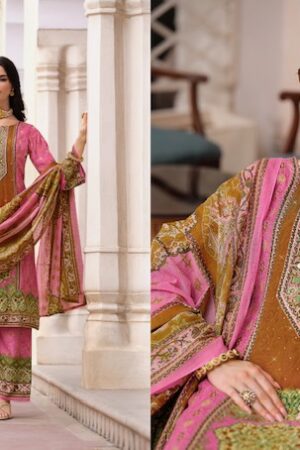 BELLIZA DESIGNER SHAHEEN VOL 5 Rehmat Boutique BELLIZA DESIGNER SHAHEEN VOL 5, BELLIZA DESIGNER SHAHEEN VOL 5 WHOLESALE, buy BELLIZA DESIGNER SHAHEEN VOL 5 catalogue at best price, buy BELLIZA DESIGNER SHAHEEN VOL 5 catalogue at cheap price, buy BELLIZA DESIGNER SHAHEEN VOL 5 catalogue at best rate, buy BELLIZA DESIGNER SHAHEEN VOL 5 catalogue at cheap rate, buy BELLIZA DESIGNER SHAHEEN VOL 5 catalogue at best price, buy BELLIZA DESIGNER SHAHEEN VOL 5 catalogue at cheap price, buy BELLIZA DESIGNER SHAHEEN VOL 5 catalogue at best rate, buy BELLIZA DESIGNER SHAHEEN VOL 5 catalogue at cheap rate, BELLIZA DESIGNER SHAHEEN VOL 5 latest catalogue 2025, BELLIZA DESIGNER SHAHEEN VOL 5 single piece, BELLIZA DESIGNER SHAHEEN VOL 5 catalogue price, BELLIZA DESIGNER SHAHEEN VOL 5 wholesale price, BELLIZA DESIGNER SHAHEEN VOL 5 latest catalogue, BELLIZA DESIGNER SHAHEEN VOL 5 suits price, BELLIZA DESIGNER SHAHEEN VOL 5 ethnic, BELLIZA DESIGNER SHAHEEN VOL 5 indian salwar suit, BELLIZA DESIGNER SHAHEEN VOL 5 dress material BELLIZA DESIGNER SHAHEEN VOL 5 WHOLESALE 2