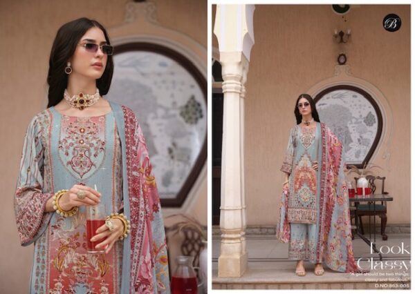 BELLIZA DESIGNER SHAHEEN VOL 5 Rehmat Boutique BELLIZA DESIGNER SHAHEEN VOL 5, BELLIZA DESIGNER SHAHEEN VOL 5 WHOLESALE, buy BELLIZA DESIGNER SHAHEEN VOL 5 catalogue at best price, buy BELLIZA DESIGNER SHAHEEN VOL 5 catalogue at cheap price, buy BELLIZA DESIGNER SHAHEEN VOL 5 catalogue at best rate, buy BELLIZA DESIGNER SHAHEEN VOL 5 catalogue at cheap rate, buy BELLIZA DESIGNER SHAHEEN VOL 5 catalogue at best price, buy BELLIZA DESIGNER SHAHEEN VOL 5 catalogue at cheap price, buy BELLIZA DESIGNER SHAHEEN VOL 5 catalogue at best rate, buy BELLIZA DESIGNER SHAHEEN VOL 5 catalogue at cheap rate, BELLIZA DESIGNER SHAHEEN VOL 5 latest catalogue 2025, BELLIZA DESIGNER SHAHEEN VOL 5 single piece, BELLIZA DESIGNER SHAHEEN VOL 5 catalogue price, BELLIZA DESIGNER SHAHEEN VOL 5 wholesale price, BELLIZA DESIGNER SHAHEEN VOL 5 latest catalogue, BELLIZA DESIGNER SHAHEEN VOL 5 suits price, BELLIZA DESIGNER SHAHEEN VOL 5 ethnic, BELLIZA DESIGNER SHAHEEN VOL 5 indian salwar suit, BELLIZA DESIGNER SHAHEEN VOL 5 dress material BELLIZA DESIGNER SHAHEEN VOL 5 WHOLESALE 4