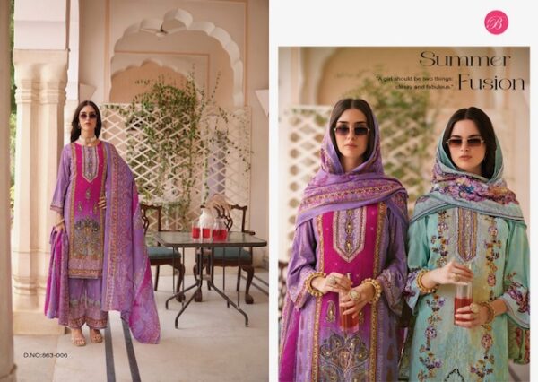 BELLIZA DESIGNER SHAHEEN VOL 5 Rehmat Boutique BELLIZA DESIGNER SHAHEEN VOL 5, BELLIZA DESIGNER SHAHEEN VOL 5 WHOLESALE, buy BELLIZA DESIGNER SHAHEEN VOL 5 catalogue at best price, buy BELLIZA DESIGNER SHAHEEN VOL 5 catalogue at cheap price, buy BELLIZA DESIGNER SHAHEEN VOL 5 catalogue at best rate, buy BELLIZA DESIGNER SHAHEEN VOL 5 catalogue at cheap rate, buy BELLIZA DESIGNER SHAHEEN VOL 5 catalogue at best price, buy BELLIZA DESIGNER SHAHEEN VOL 5 catalogue at cheap price, buy BELLIZA DESIGNER SHAHEEN VOL 5 catalogue at best rate, buy BELLIZA DESIGNER SHAHEEN VOL 5 catalogue at cheap rate, BELLIZA DESIGNER SHAHEEN VOL 5 latest catalogue 2025, BELLIZA DESIGNER SHAHEEN VOL 5 single piece, BELLIZA DESIGNER SHAHEEN VOL 5 catalogue price, BELLIZA DESIGNER SHAHEEN VOL 5 wholesale price, BELLIZA DESIGNER SHAHEEN VOL 5 latest catalogue, BELLIZA DESIGNER SHAHEEN VOL 5 suits price, BELLIZA DESIGNER SHAHEEN VOL 5 ethnic, BELLIZA DESIGNER SHAHEEN VOL 5 indian salwar suit, BELLIZA DESIGNER SHAHEEN VOL 5 dress material BELLIZA DESIGNER SHAHEEN VOL 5 WHOLESALE 5
